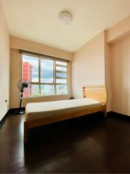Blk 194B Skyline I @ Bukit Batok (Bukit Batok), HDB 4 Rooms #525712511